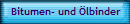 Bitumen- und lbinder