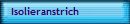 Isolieranstrich