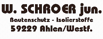 SCHROER_Anschrift_60